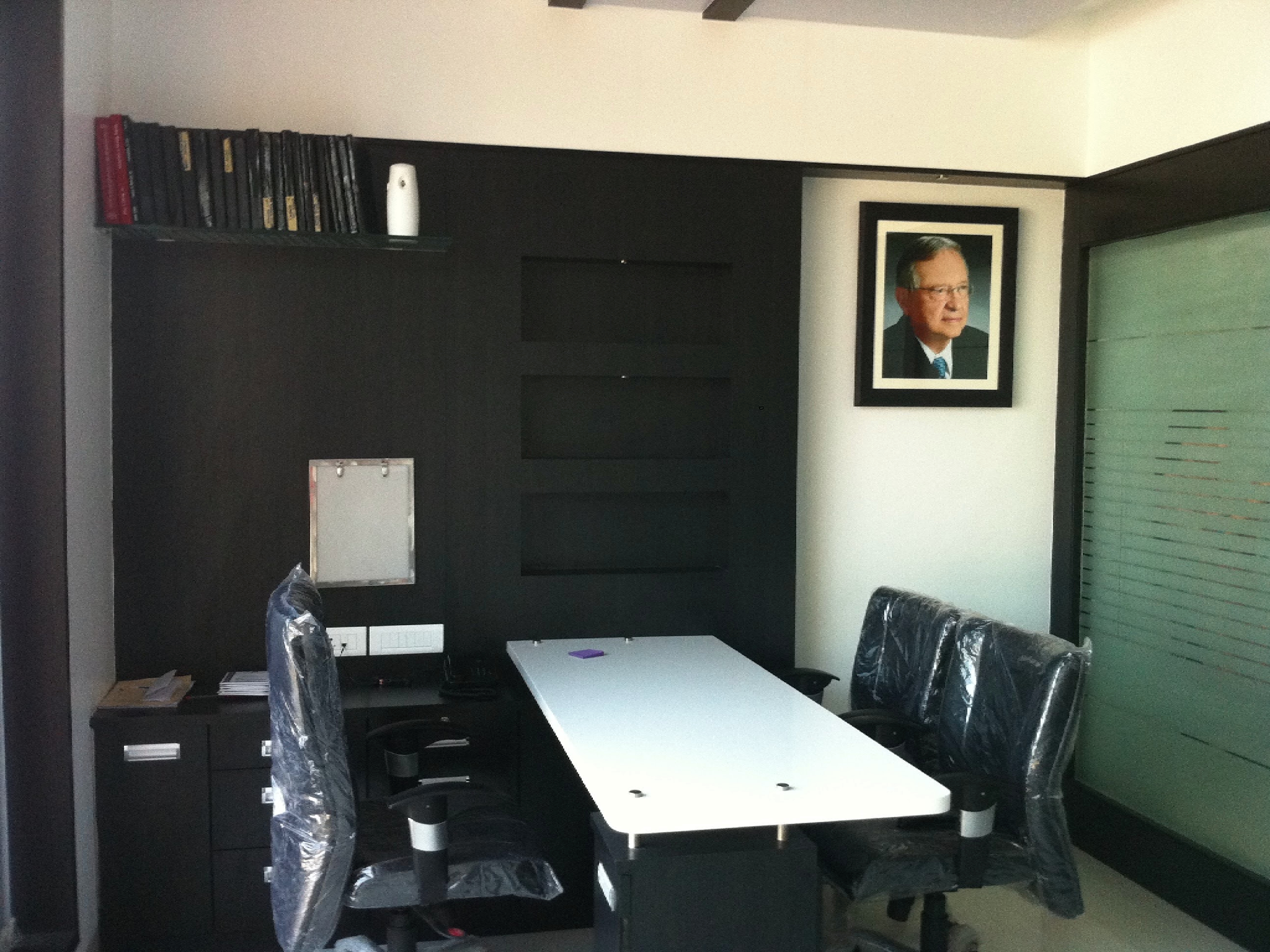 Raksha Orthodontic Clinic