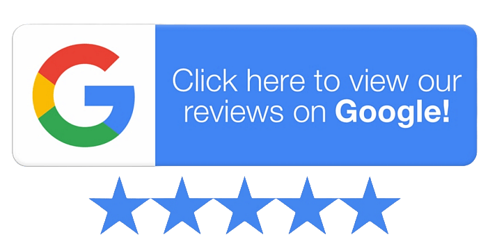Leave a Google Review